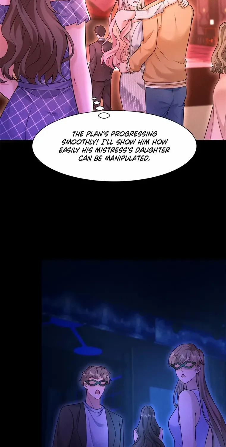 Sleepless City Chapter 16 page 4 - 