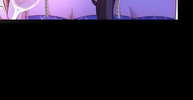 Sleepless City Chapter 16 page 31 - 