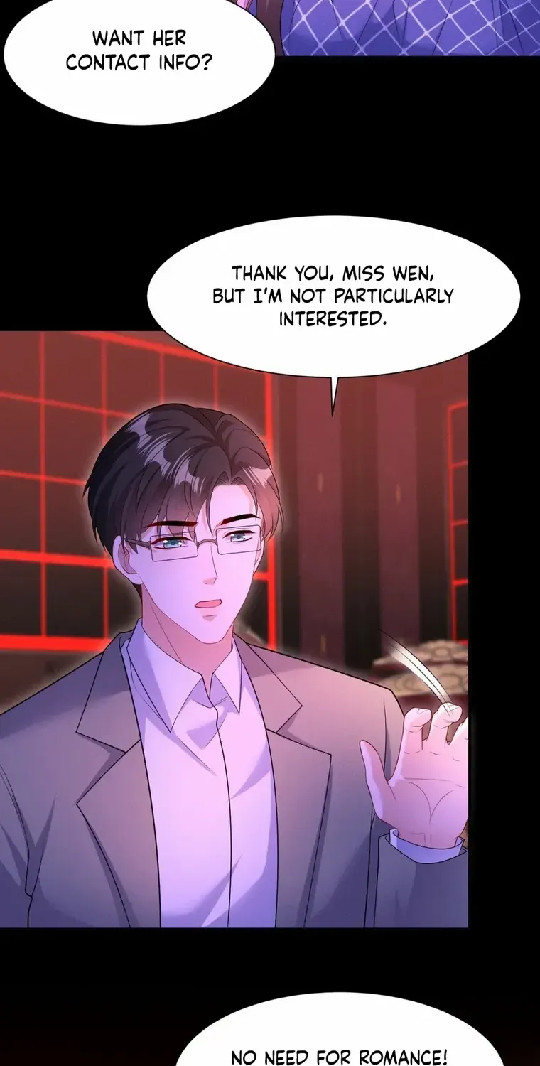 Sleepless City Chapter 16 page 34 - 