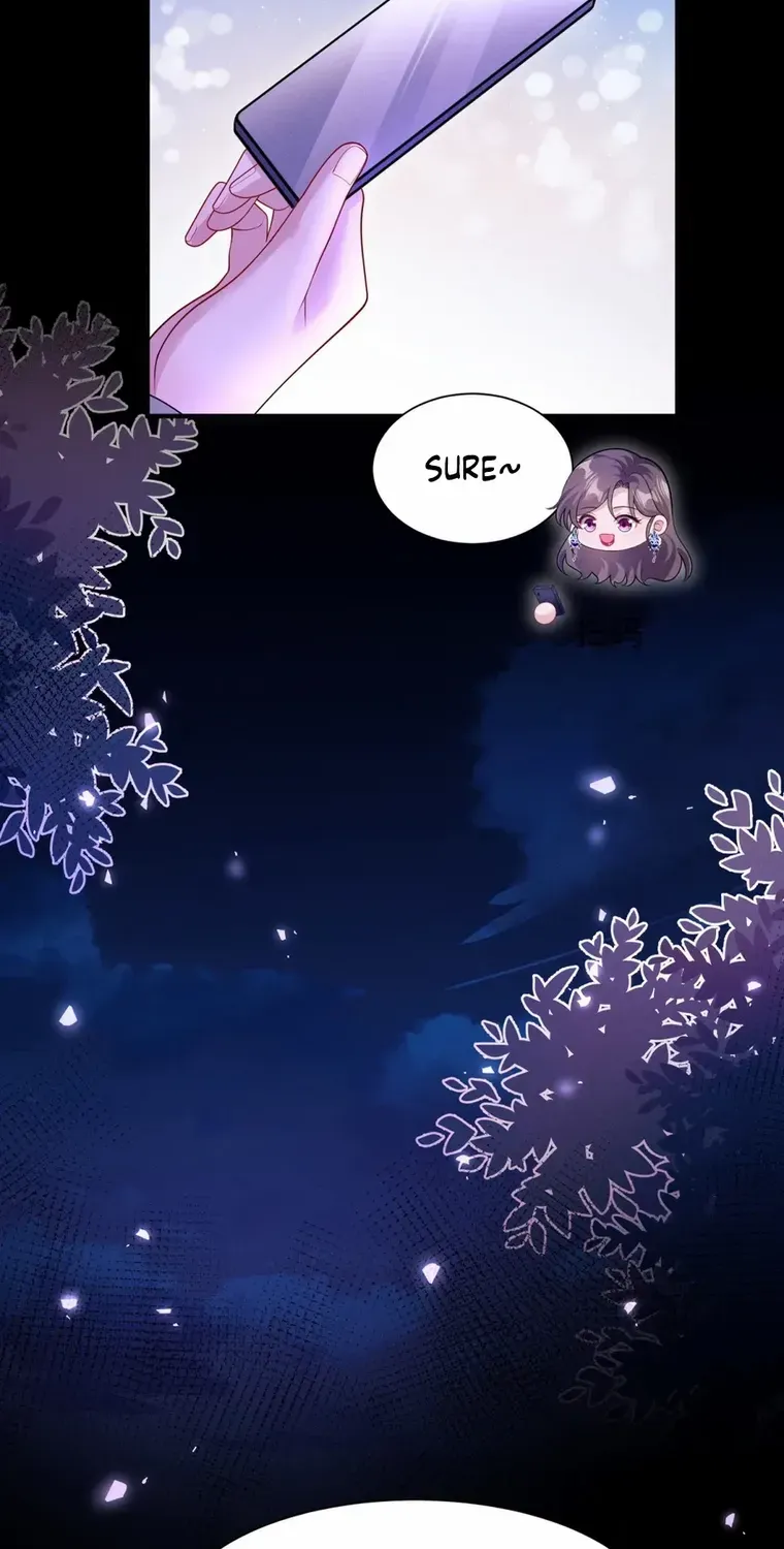 Sleepless City Chapter 16 page 36 - 