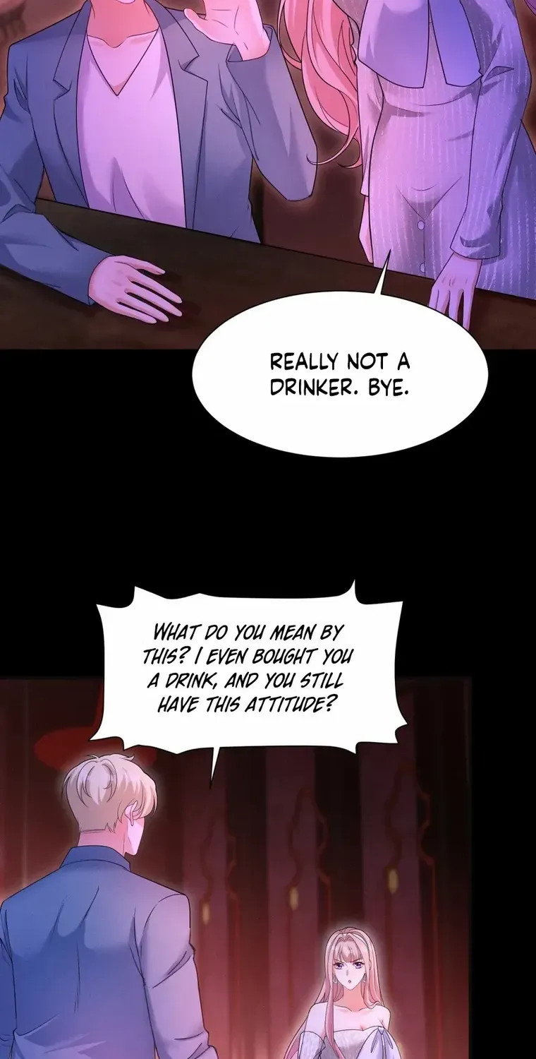 Sleepless City Chapter 16 page 39 - 
