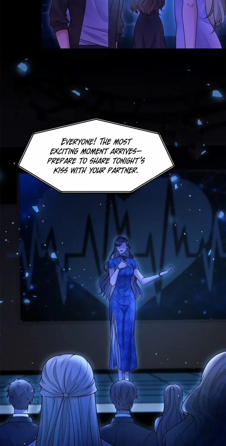 Sleepless City Chapter 16 page 5 - 