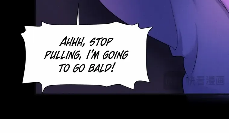 Sleepless City Chapter 16 page 46 - 