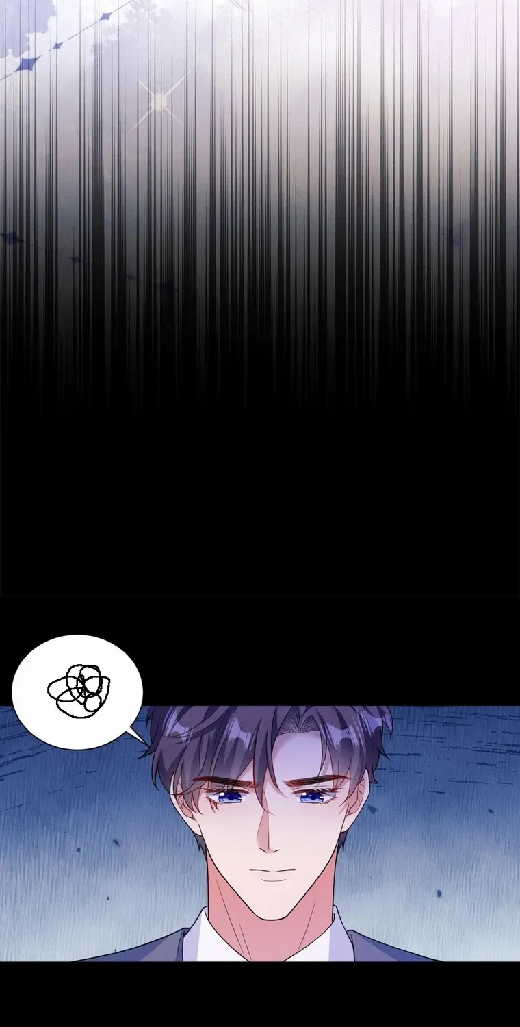 Sleepless City Chapter 17 page 16 - 