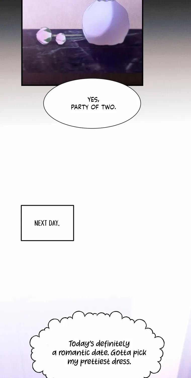 Sleepless City Chapter 17 page 19 - 