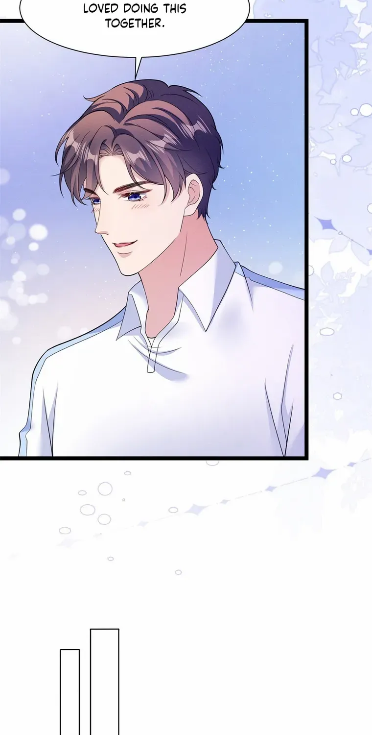 Sleepless City Chapter 17 page 37 - 