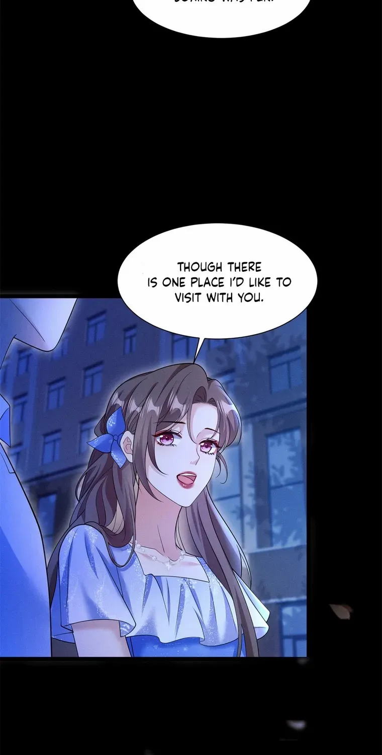 Sleepless City Chapter 17 page 39 - 