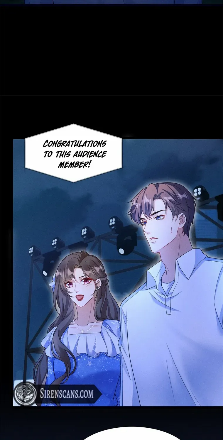 Sleepless City Chapter 17 page 44 - 