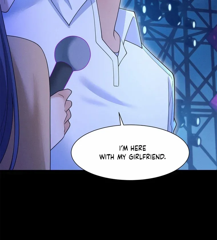 Sleepless City Chapter 17 page 48 - 