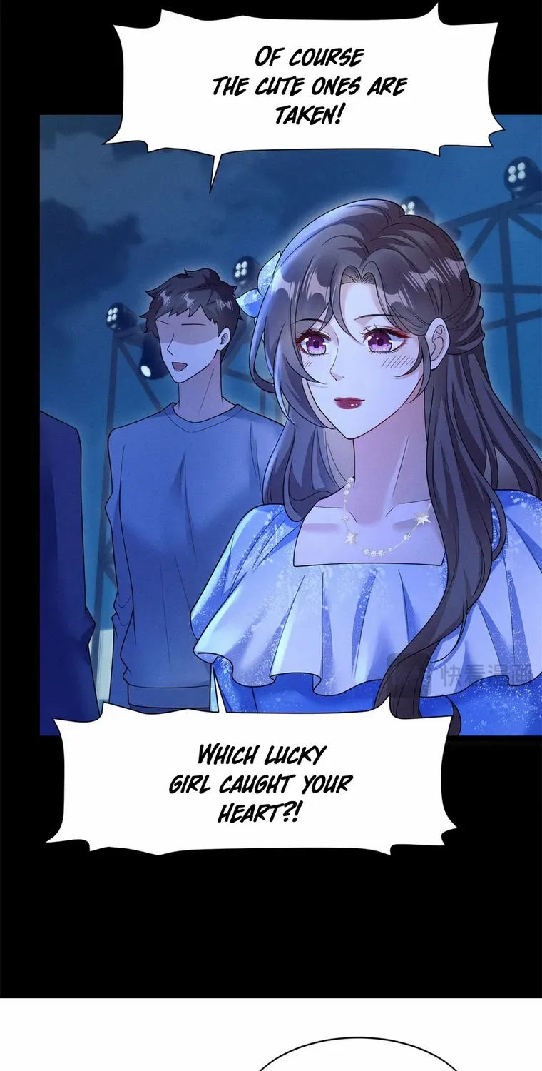 Sleepless City Chapter 17 page 49 - 
