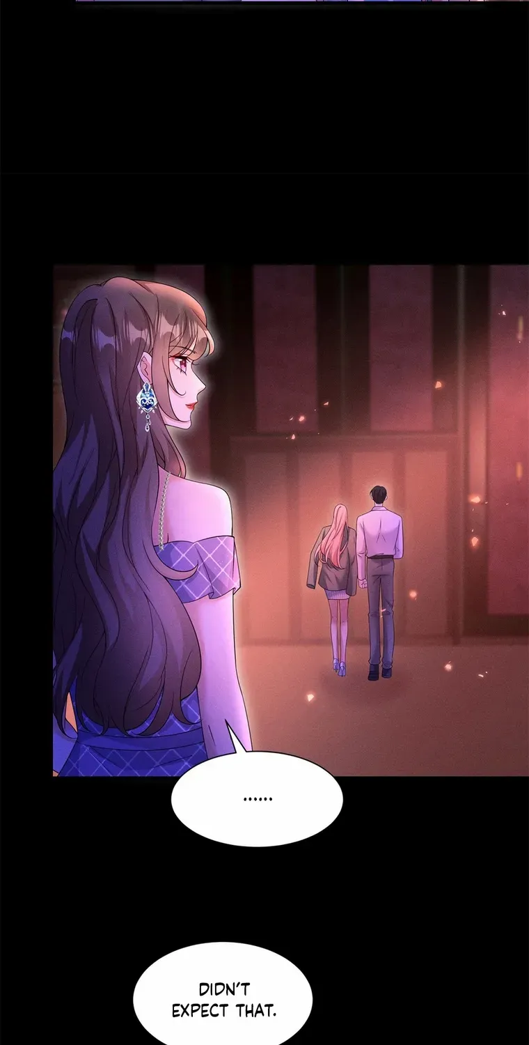 Sleepless City Chapter 17 page 9 - 