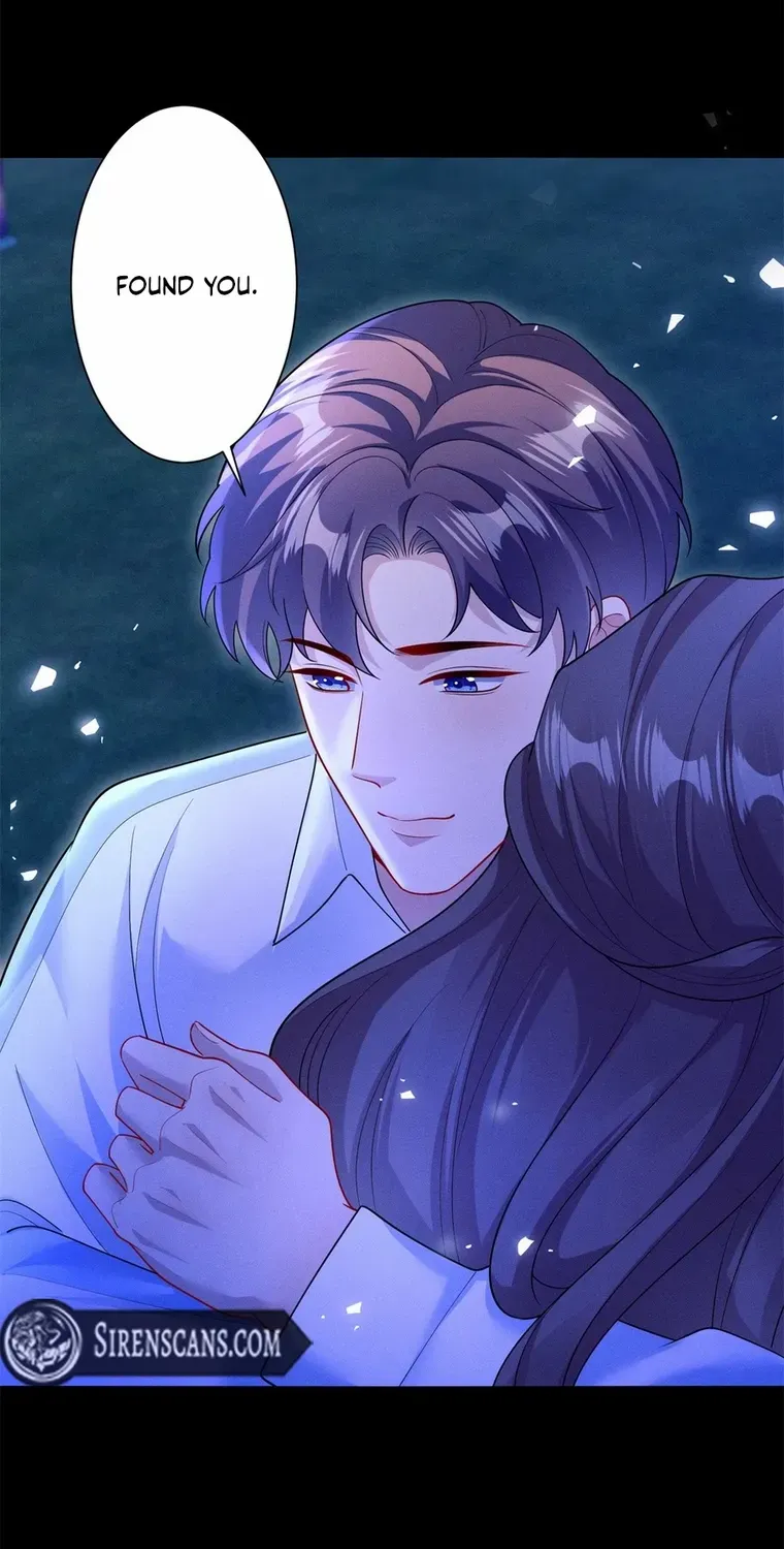 Sleepless City Chapter 18 page 16 - 