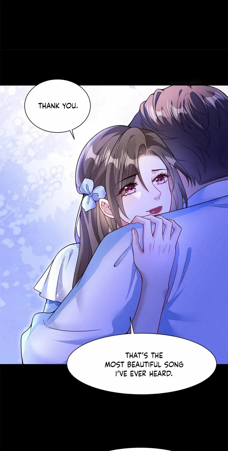 Sleepless City Chapter 18 page 17 - 