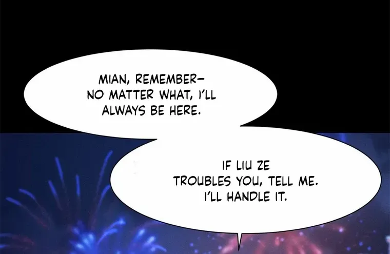 Sleepless City Chapter 18 page 20 - 