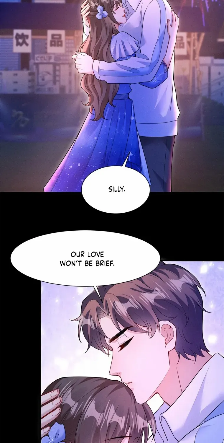 Sleepless City Chapter 18 page 22 - 