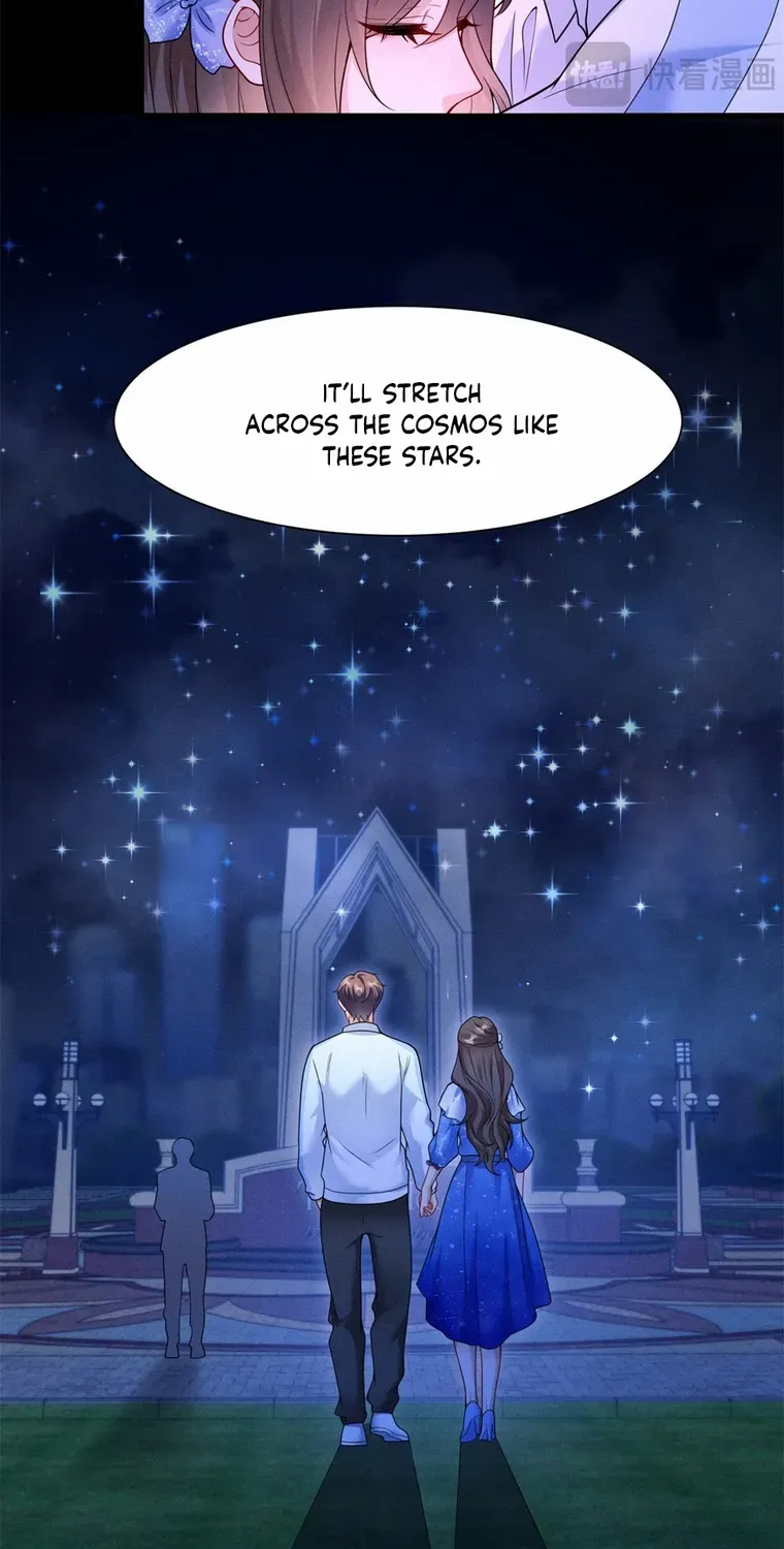 Sleepless City Chapter 18 page 23 - 