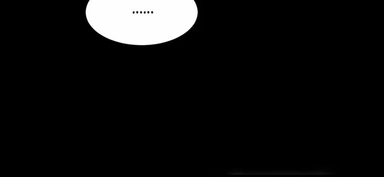 Sleepless City Chapter 18 page 30 - 