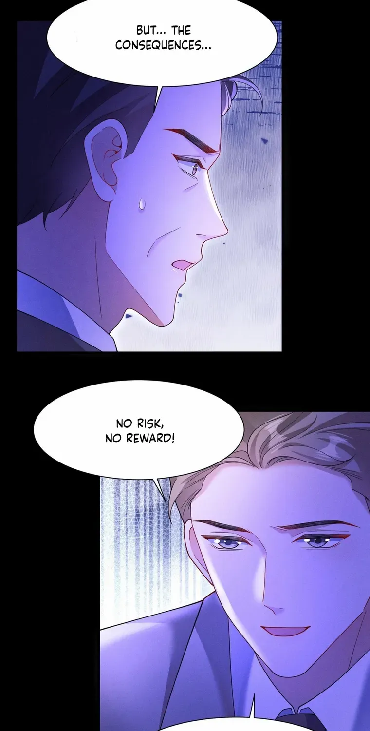 Sleepless City Chapter 18 page 35 - 