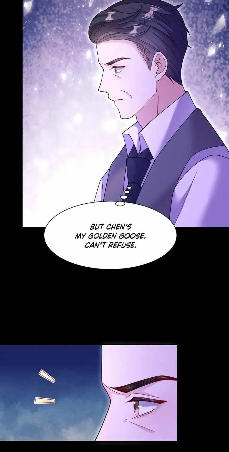 Sleepless City Chapter 18 page 42 - 