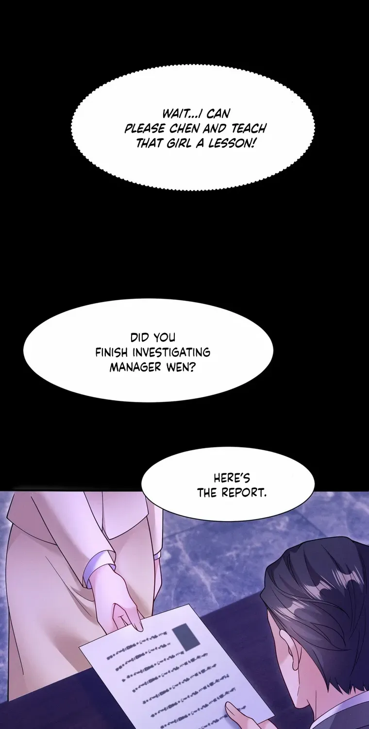 Sleepless City Chapter 18 page 43 - 