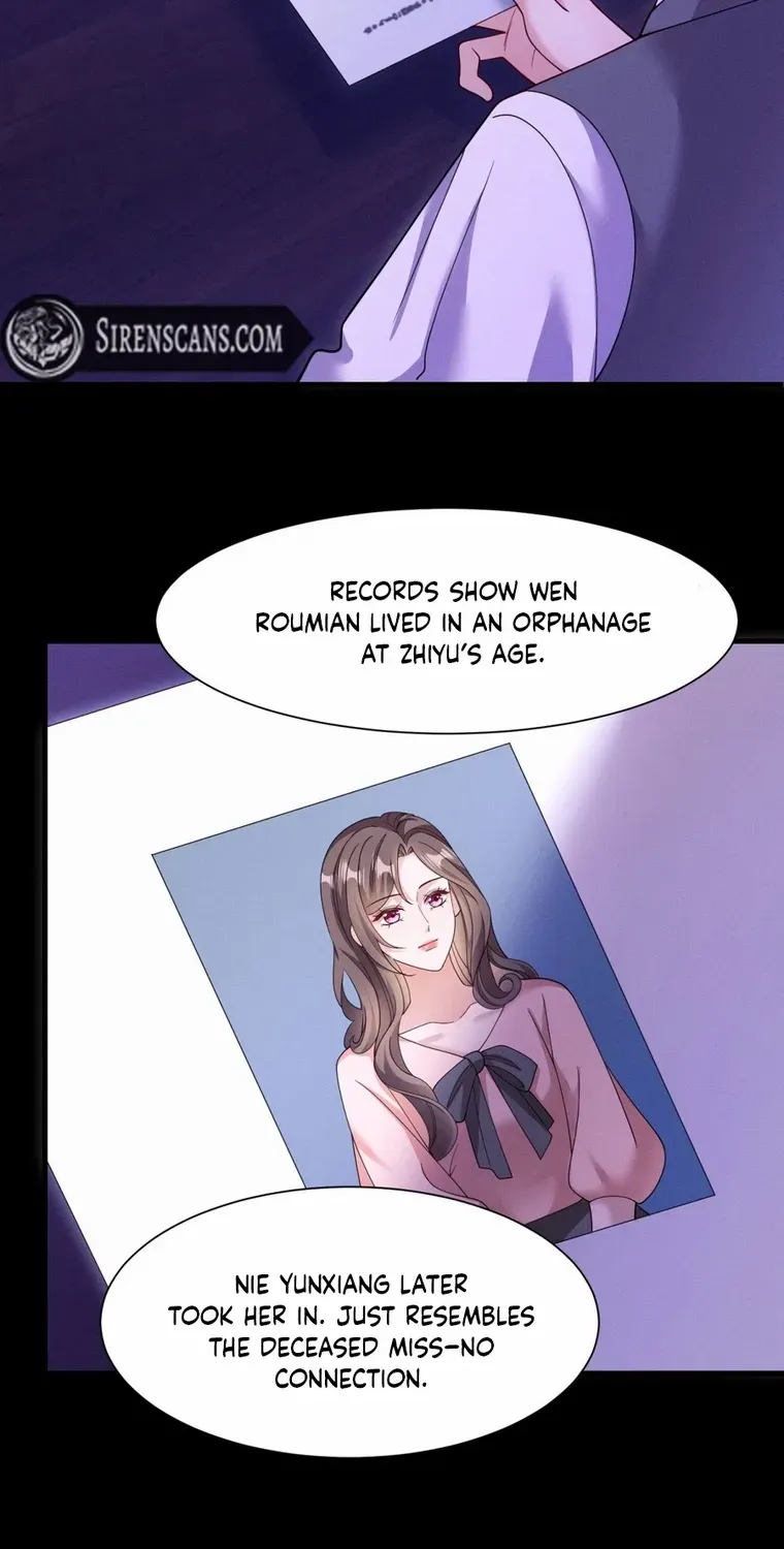 Sleepless City Chapter 18 page 44 - 