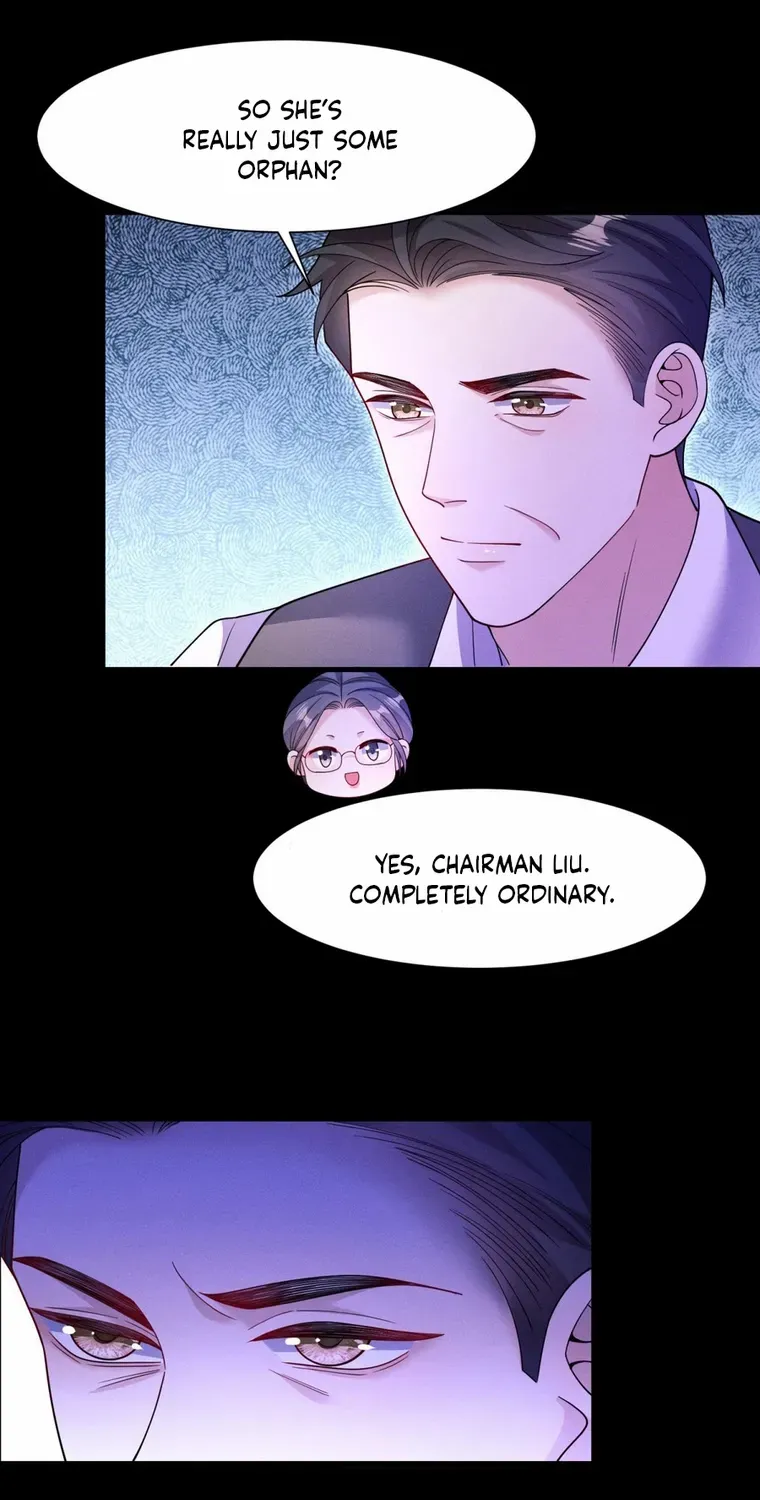 Sleepless City Chapter 18 page 45 - 
