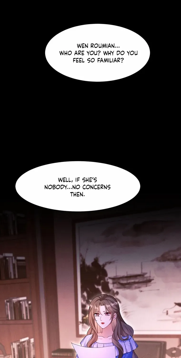 Sleepless City Chapter 18 page 46 - 