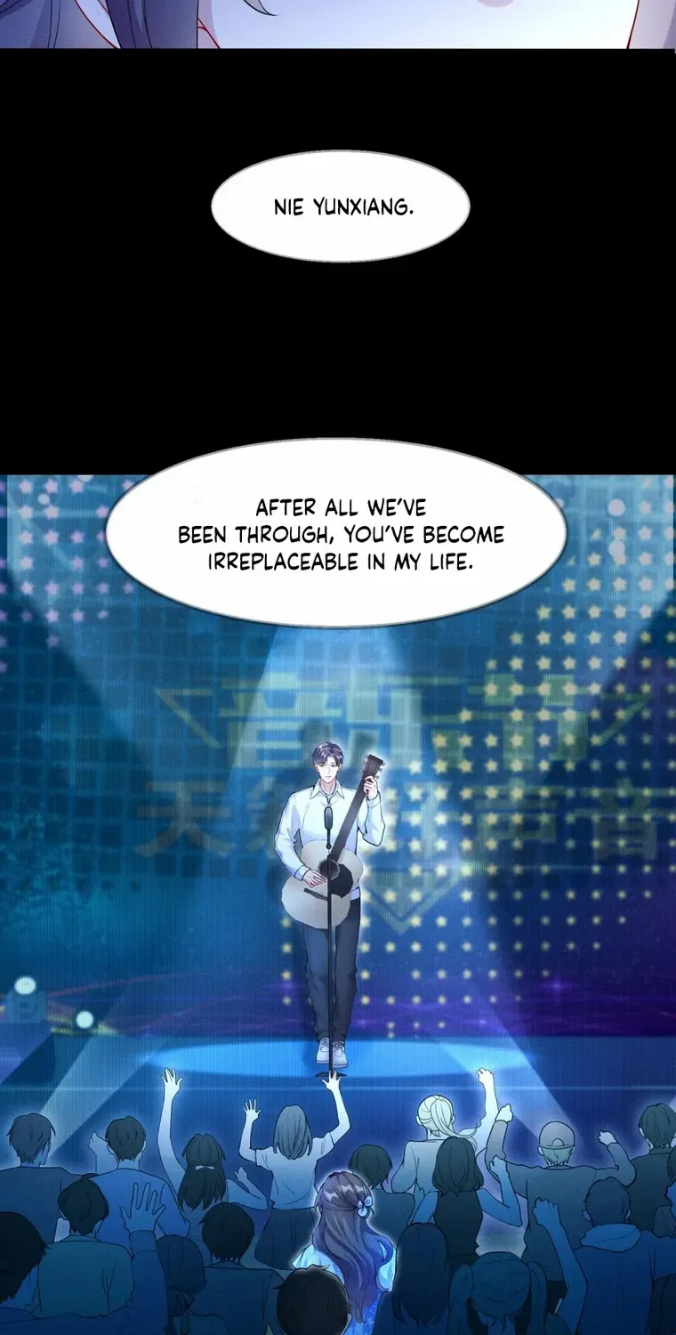 Sleepless City Chapter 18 page 9 - 