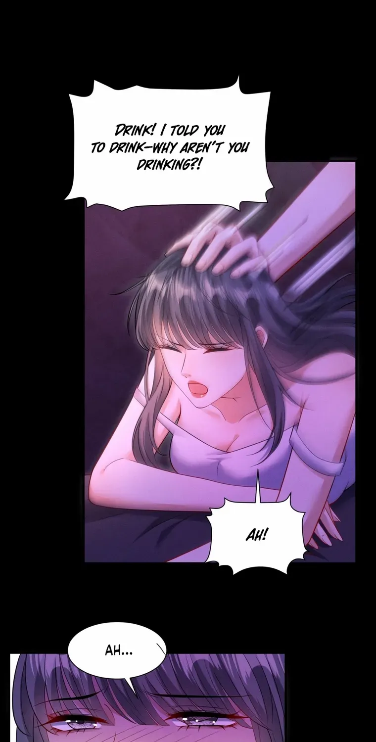 Sleepless City Chapter 19 page 11 - 