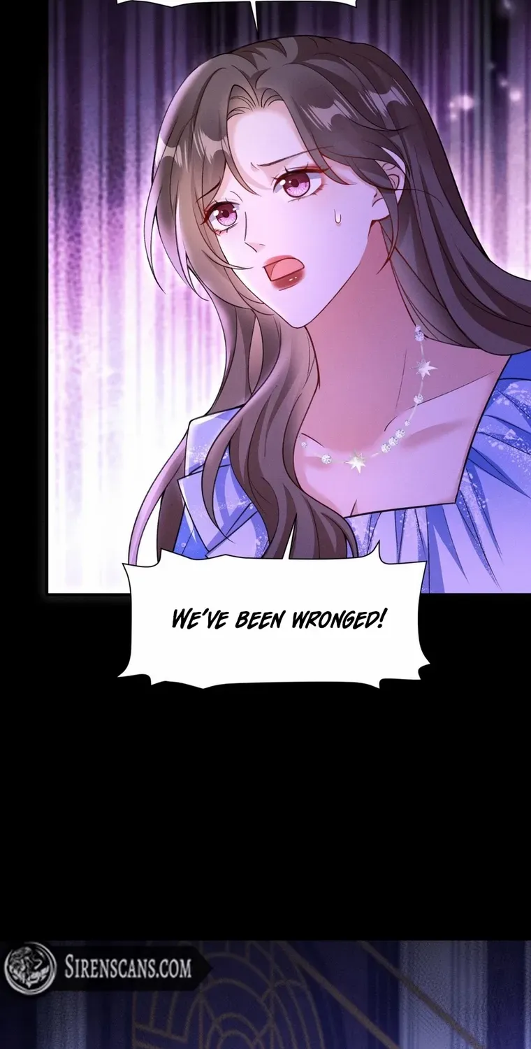 Sleepless City Chapter 19 page 32 - 
