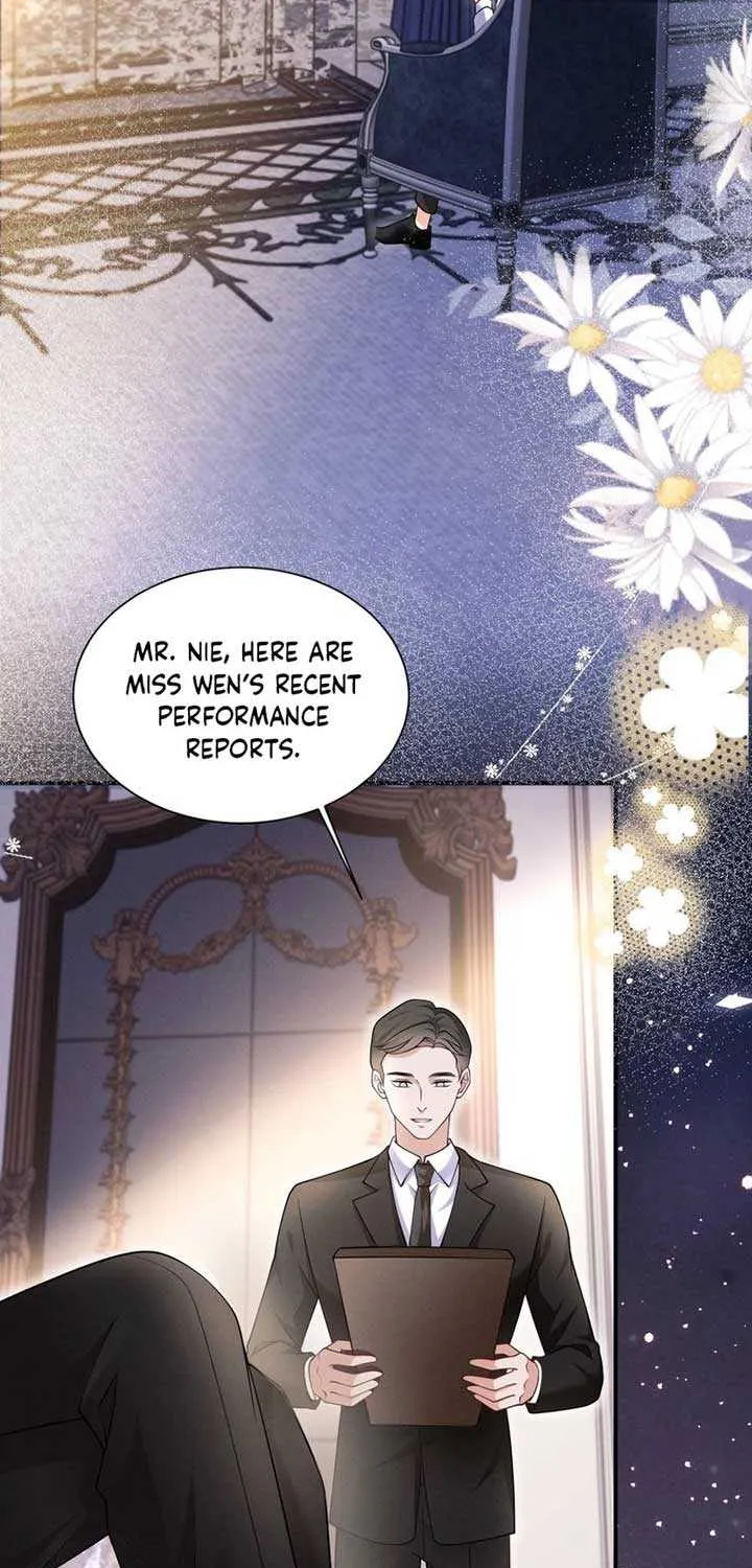 Sleepless City Chapter 2 page 30 - 