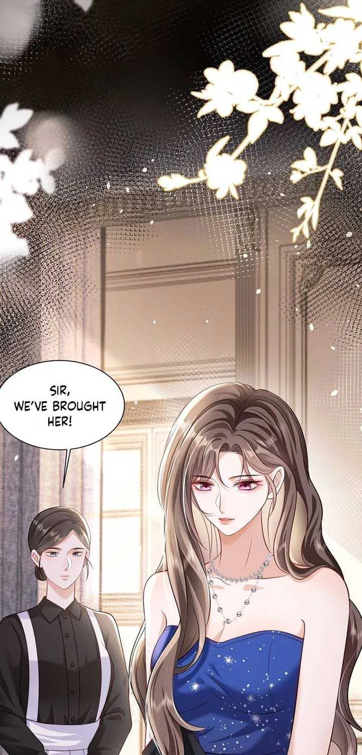 Sleepless City Chapter 2 page 4 - 