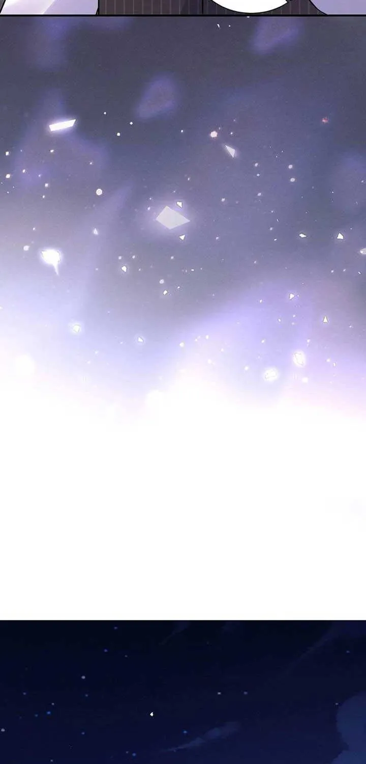 Sleepless City Chapter 2 page 33 - 