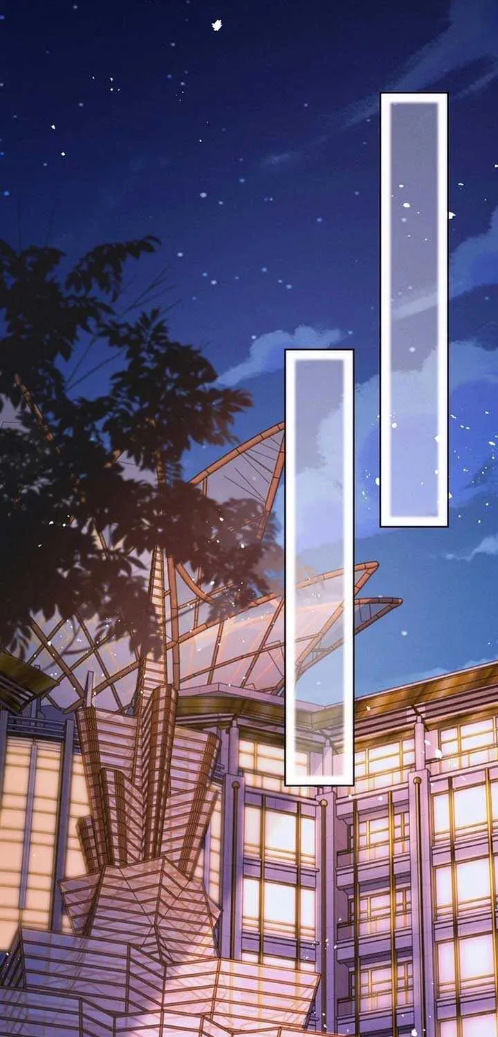 Sleepless City Chapter 2 page 34 - 