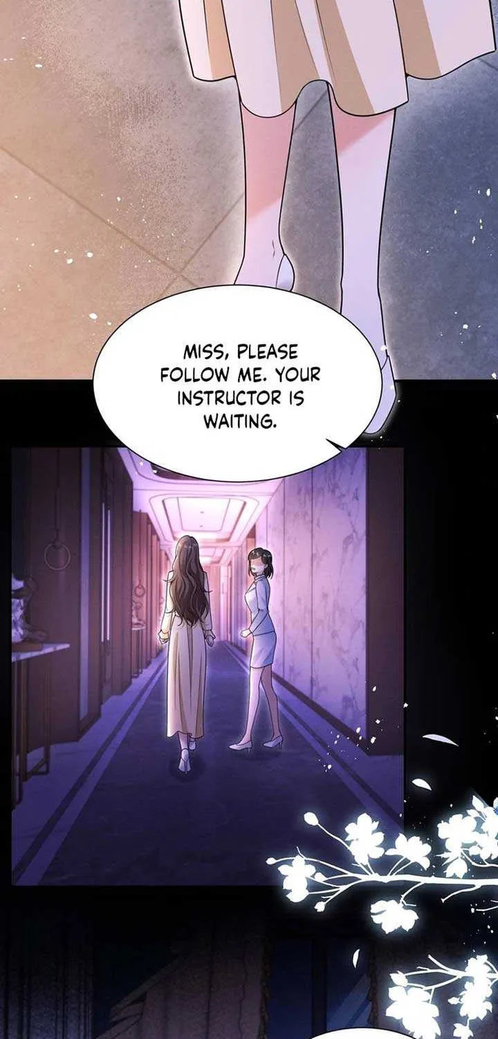 Sleepless City Chapter 2 page 37 - 