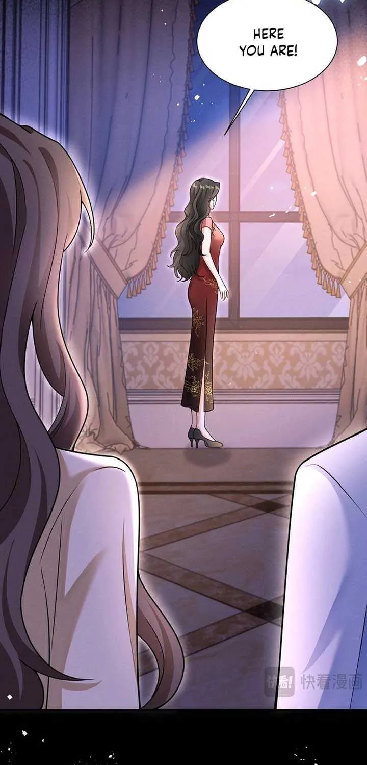 Sleepless City Chapter 2 page 38 - 