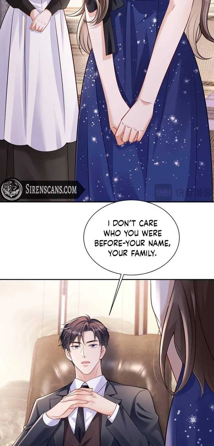 Sleepless City Chapter 2 page 5 - 