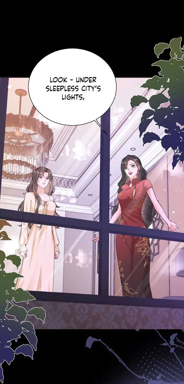 Sleepless City Chapter 2 page 41 - 