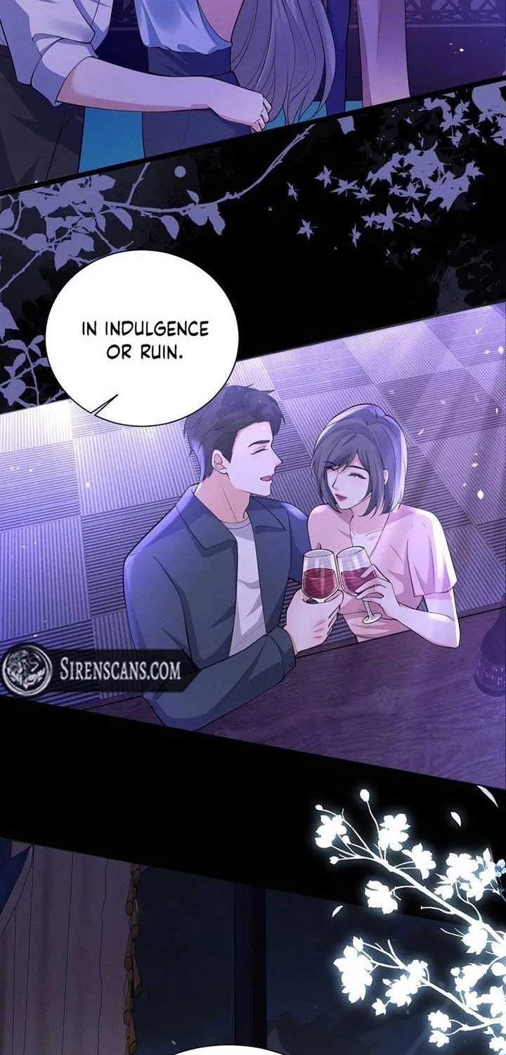 Sleepless City Chapter 2 page 43 - 
