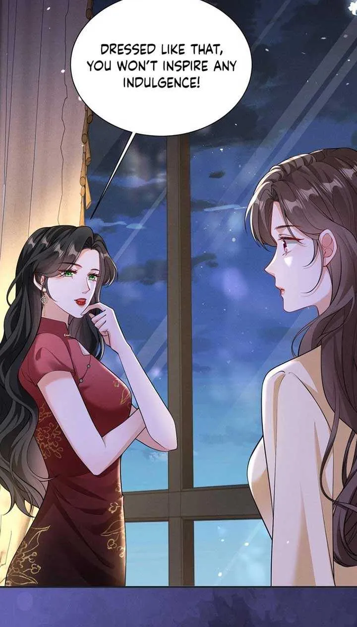 Sleepless City Chapter 2 page 44 - 