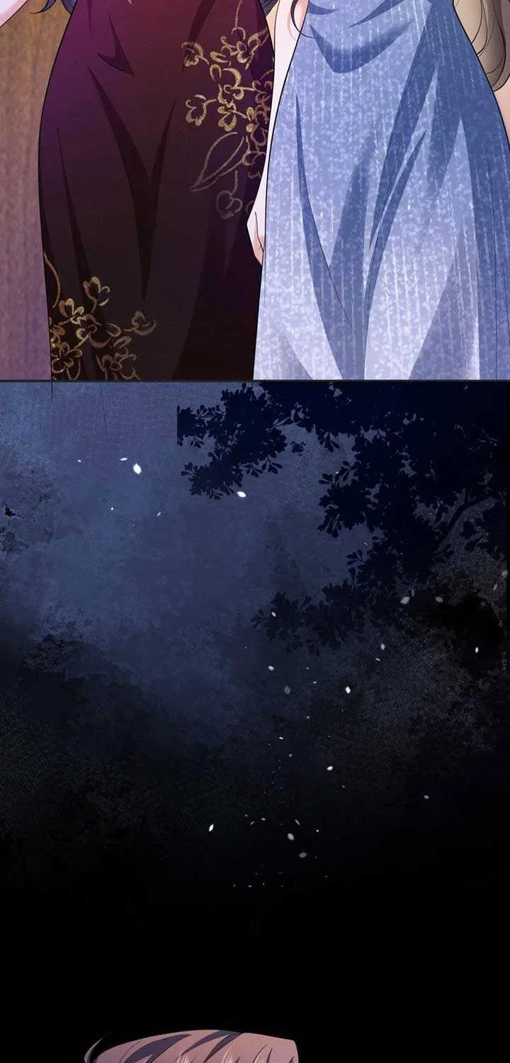 Sleepless City Chapter 2 page 48 - 