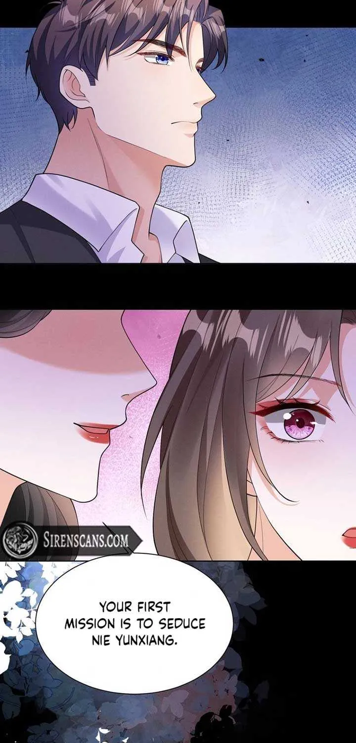 Sleepless City Chapter 2 page 49 - 
