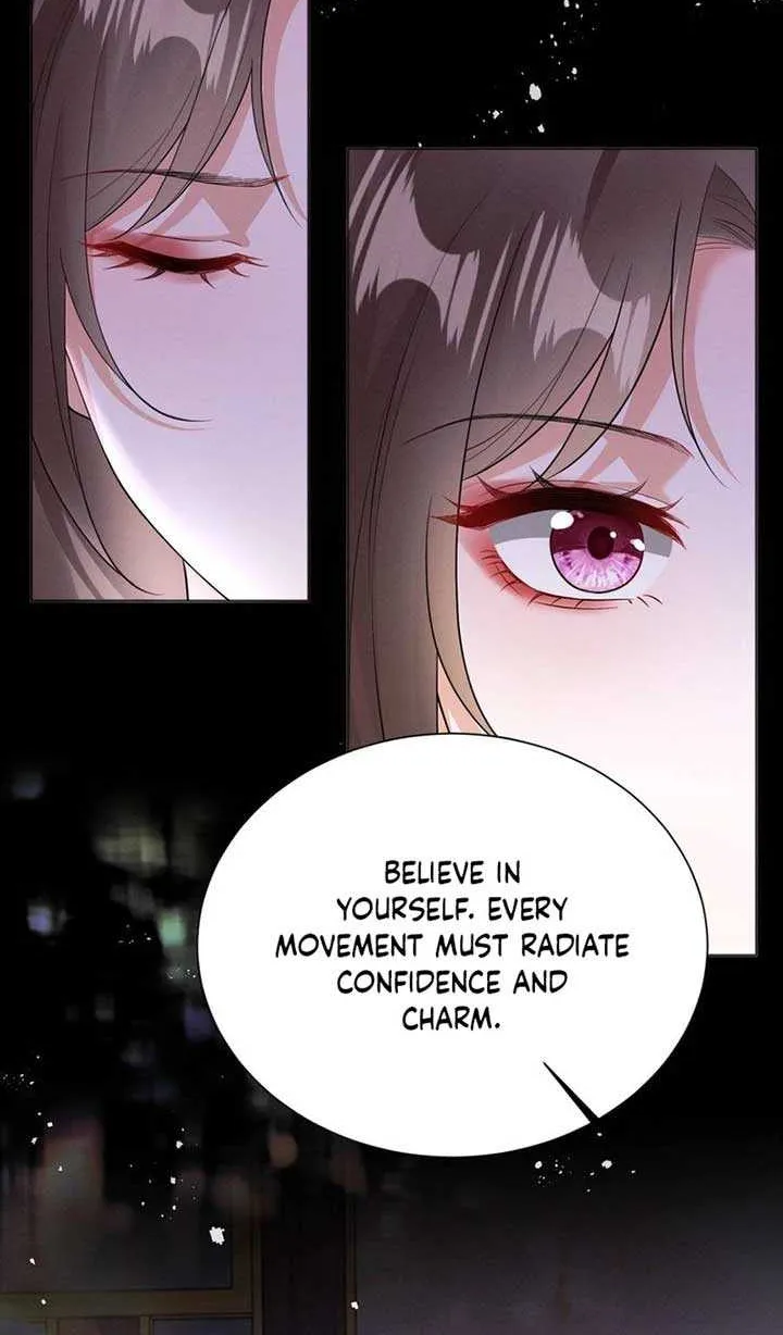 Sleepless City Chapter 2 page 52 - 