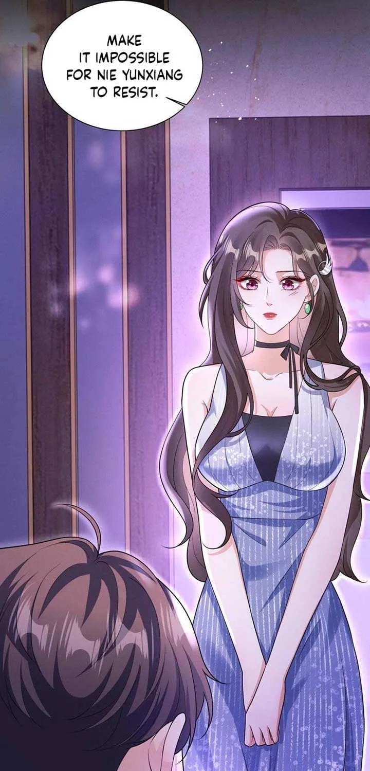 Sleepless City Chapter 2 page 53 - 