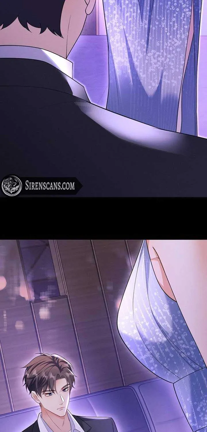 Sleepless City Chapter 2 page 54 - 