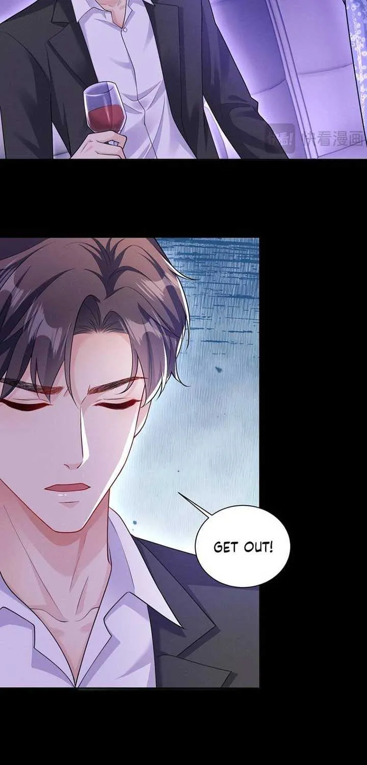 Sleepless City Chapter 2 page 55 - 