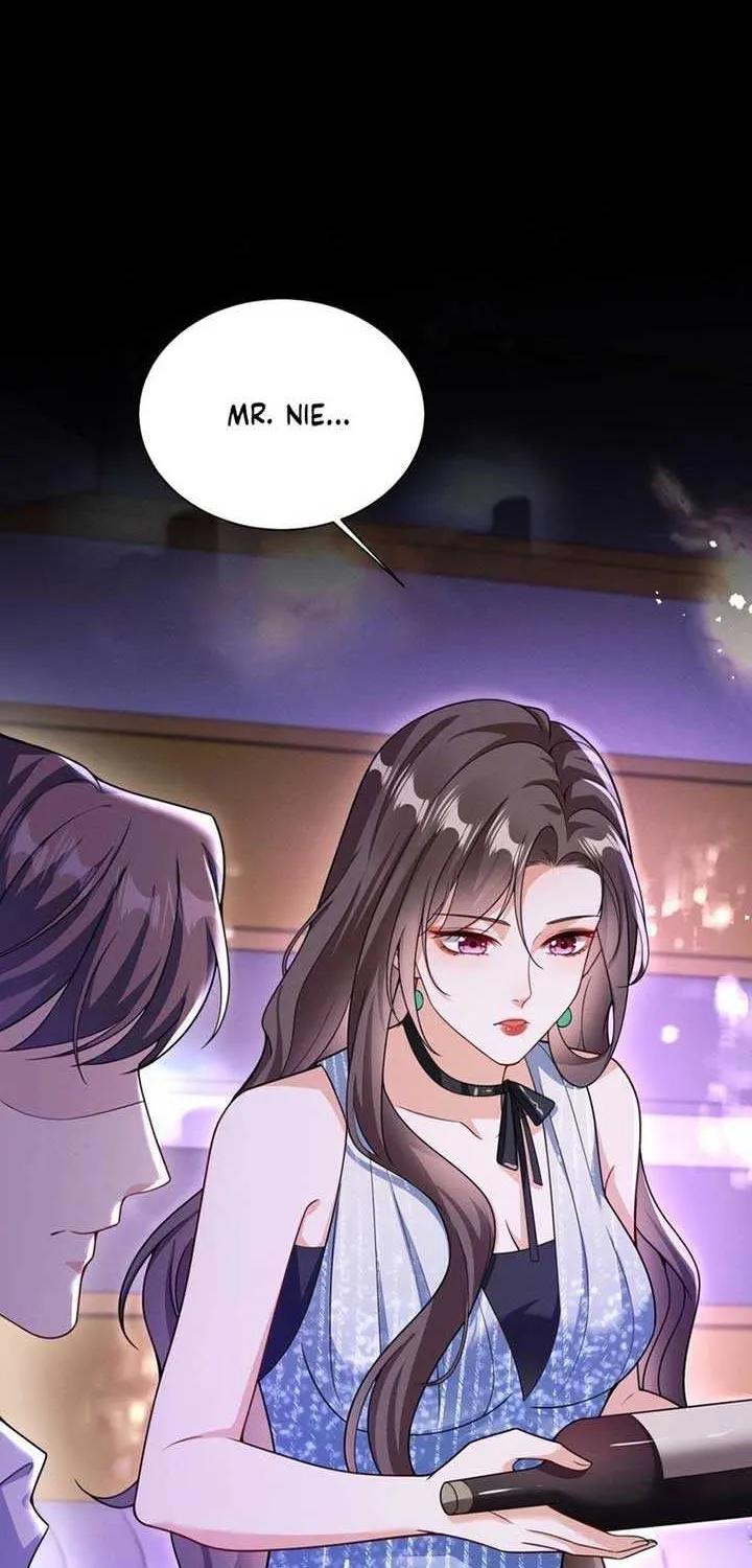 Sleepless City Chapter 2 page 56 - 