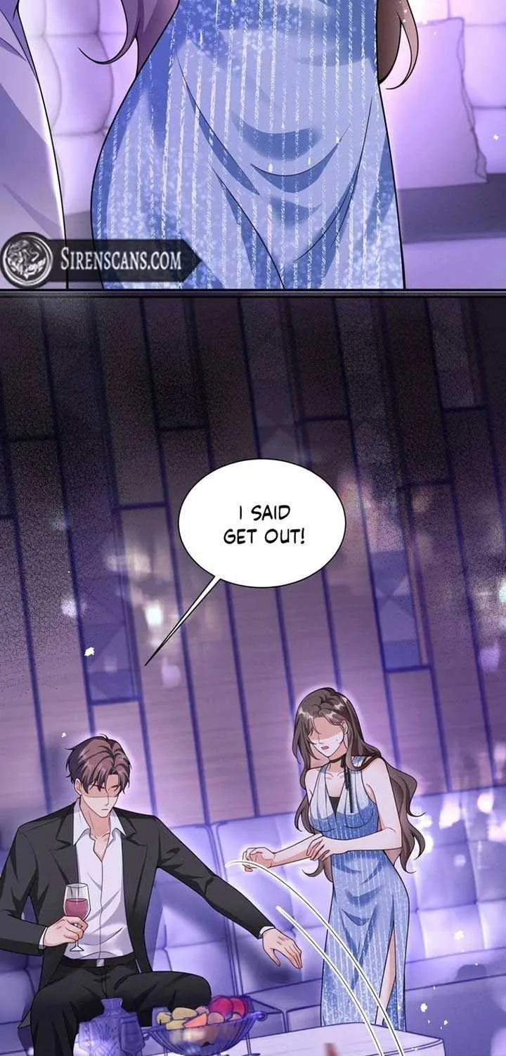Sleepless City Chapter 2 page 57 - 