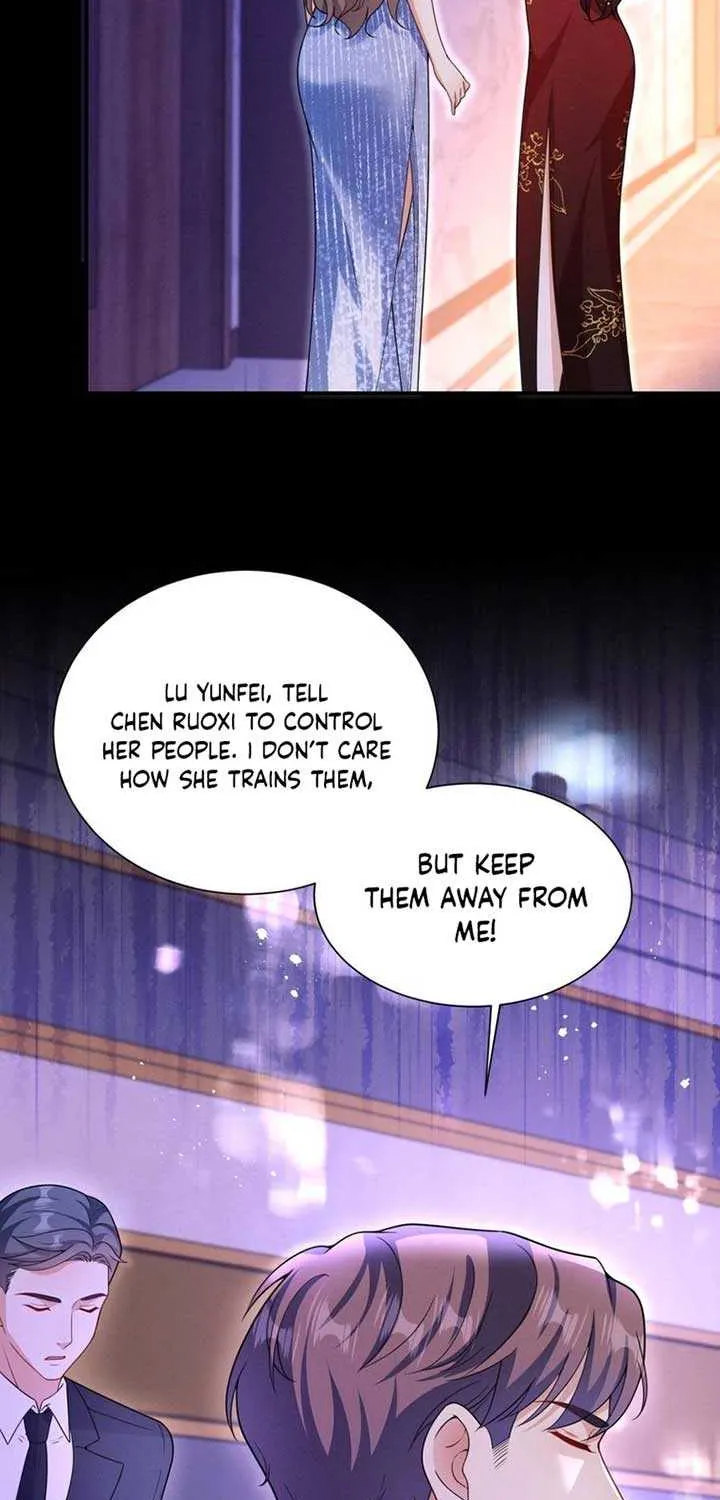 Sleepless City Chapter 2 page 59 - 