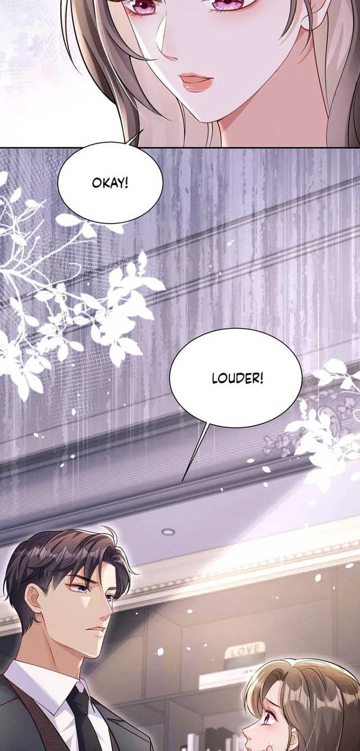 Sleepless City Chapter 2 page 7 - 
